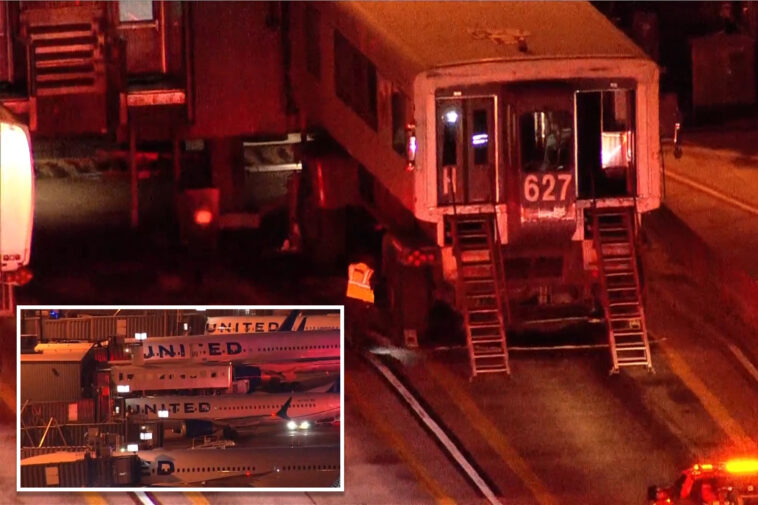 18-people-hospitalized-after-mobile-lounge-crashes-at-washington-dulles-international-airport