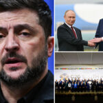european-leaders-push-back-on-us-plan-to-end-war-in-ukraine,-hope-to-amend-it-at-geneva-meeting