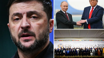 european-leaders-push-back-on-us-plan-to-end-war-in-ukraine,-hope-to-amend-it-at-geneva-meeting