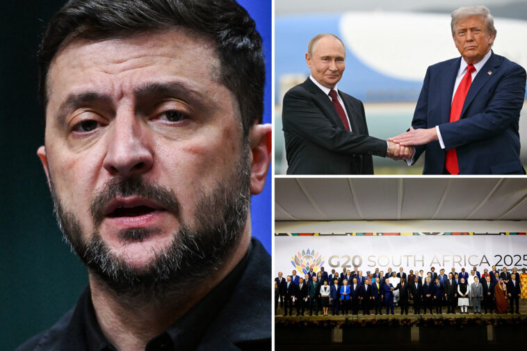 european-leaders-push-back-on-us-plan-to-end-war-in-ukraine,-hope-to-amend-it-at-geneva-meeting
