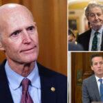 gop-senators-fume-that-lawmakers-got-paid-throughout-record-breaking-shutdown:-‘pure-hypocrisy’