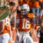 arch-manning-accomplishes-something-in-wild-texas-win-that-his-uncles-never-achieved