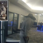 brazen-bank-robber-fakes-limp-to-carry-out-broad-daylight-heist-in-louisiana