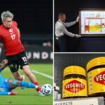 news-of-the-world:-what-you-missed-this-week-internationally