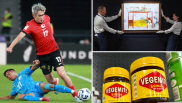 news-of-the-world:-what-you-missed-this-week-internationally