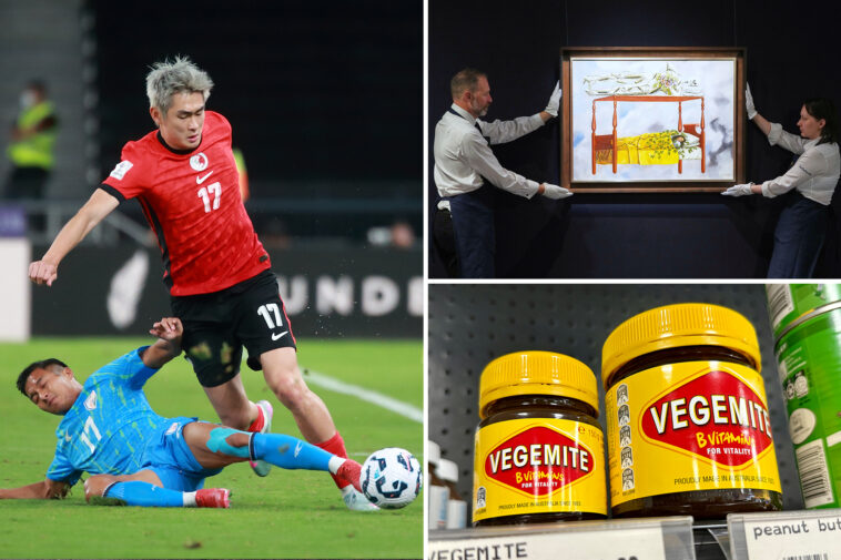 news-of-the-world:-what-you-missed-this-week-internationally