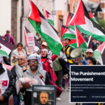 website-reportedly-puts-$100k-bounties-on-heads-of-hundreds-of-israeli-academics-worldwide-—-including-us:-‘profoundly-disturbed’