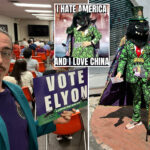 michigan-furry-‘elyon-badger’-running-for-us-congress-on-democratic-ticket:-‘bullying-the-old-f–ks’