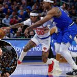 knicks-overwhelmed-by-magic-again-as-defense-struggles,-road-woes-continue