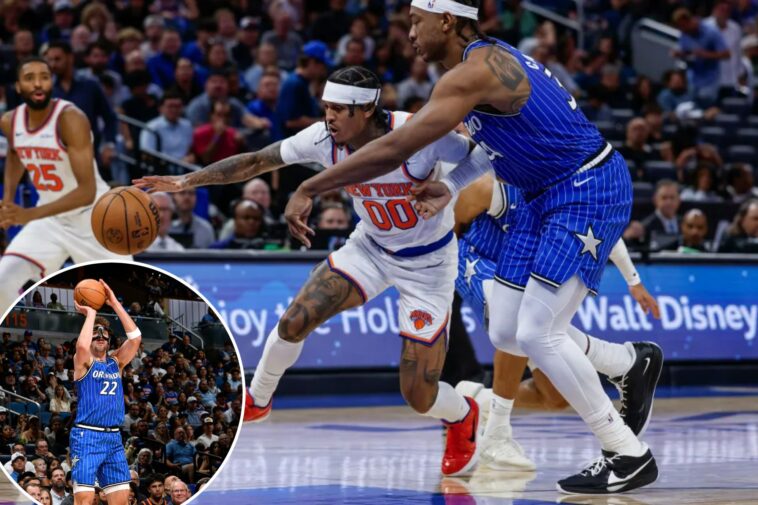 knicks-overwhelmed-by-magic-again-as-defense-struggles,-road-woes-continue