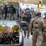 illegal-mexican-immigrant-with-rap-sheet-arrested-for-shooting-at-border-patrol-agents-during-chicago-raid