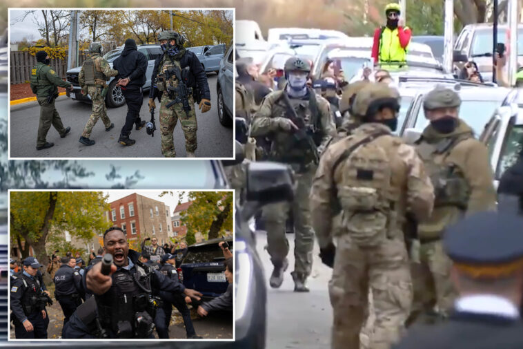 illegal-mexican-immigrant-with-rap-sheet-arrested-for-shooting-at-border-patrol-agents-during-chicago-raid