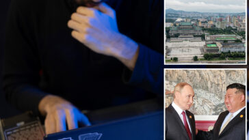 cyber-pals?-russian,-north-korean-hackers-may-be-sharing-resources,-programs:-experts