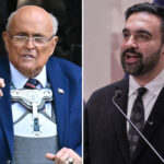 rudy-giuliani-offers-brutal-6-word-‘advice’-to-zohran-mamdani-after-nyc-mayoral-win