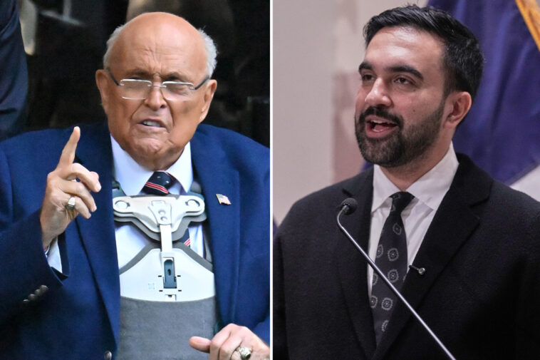 rudy-giuliani-offers-brutal-6-word-‘advice’-to-zohran-mamdani-after-nyc-mayoral-win