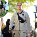 tierna-davidson-getting-big-gotham-fc-distraction-from-her-injury-reality