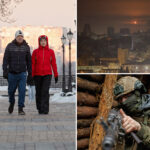 kyiv-bracing-for-toughest-winter-of-war,-as-60%-of-natural-gas-production-lost-to-russian-strikes