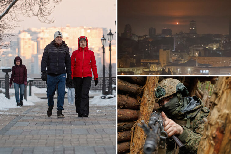 kyiv-bracing-for-toughest-winter-of-war,-as-60%-of-natural-gas-production-lost-to-russian-strikes