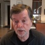 liberal-filmmaker-ken-burns-gets-dragged-on-twitter/x-for-claiming-rural-americans-won’t-get-news-without-pbs-and-npr