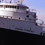 on-this-day-in-history:-50-years-ago,-the-edmund-fitzgerald-sank-in-lake-superior-taking-her-entire-crew-with-her