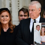 prince-andrew,-fergie-may-never-step-foot-on-us-soil-again-due-to-epstein-scandal:-report