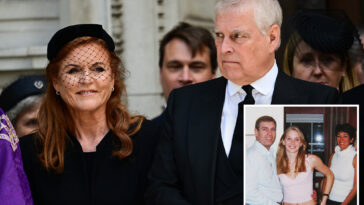 prince-andrew,-fergie-may-never-step-foot-on-us-soil-again-due-to-epstein-scandal:-report