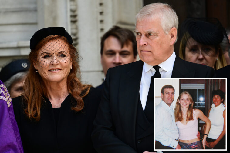 prince-andrew,-fergie-may-never-step-foot-on-us-soil-again-due-to-epstein-scandal:-report