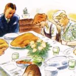 holiday-joy:-thanksgiving-meal-costs-decline-to-lowest-in-four-years