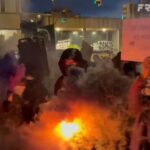 bloody-fight-breaks-out-near-tpusa-event-at-berkeley-as-antifa-terrorists-turn-gathering-into-war-zone-(videos)