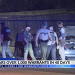 memphis-safe-task-force-rescues-101-missing-children-in-40-days