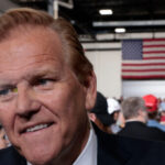 exclusive-–-michigan-senate-candidate-mike-rogers:-michigan-democrat-primary-a-‘dumpster-fire’