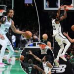 nic-claxton’s-first-career-triple-double-flashed-all-the-‘growth’-nets-have-waited-for
