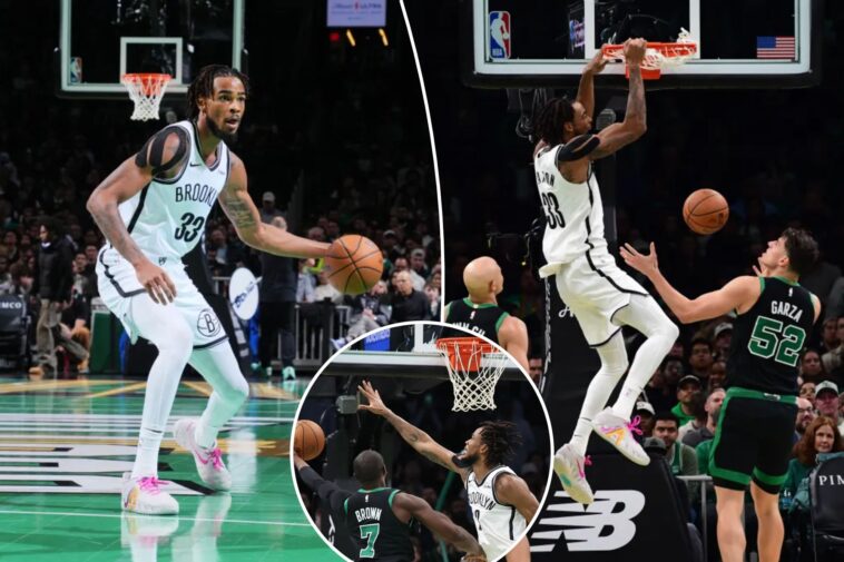 nic-claxton’s-first-career-triple-double-flashed-all-the-‘growth’-nets-have-waited-for