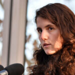 kennedy-tragedy:-jfk-granddaughter,-35,-reveals-she-has-terminal-cancer-on-the-anniversary-of-his-assassination