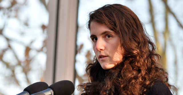 kennedy-tragedy:-jfk-granddaughter,-35,-reveals-she-has-terminal-cancer-on-the-anniversary-of-his-assassination