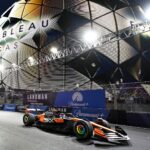 how-to-watch-f1-las-vegas-grand-prix-2025-for-free:-time,-livestream