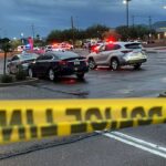 man-fatally-shot,-woman-and-children-in-critical-condition-after-arizona-shootout