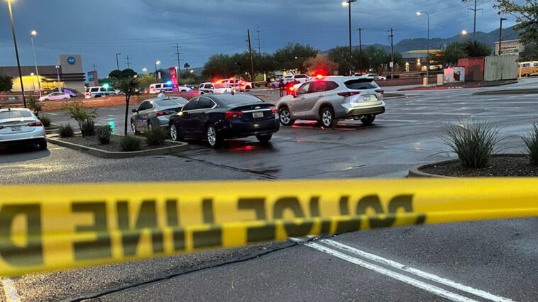 man-fatally-shot,-woman-and-children-in-critical-condition-after-arizona-shootout