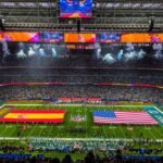 a-huge-success:-the-nfl-game-at-the-bernabeu-in-madrid-generated-e150-million,-attracted-42,000-tourists,-and-became-the-biggest-sports-economic-impact-of-the-year-in-spain
