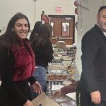 new-jersey-‘maga-mom’-school-board-member-allegedly-targeted-in-‘vile’-text-scandal:-‘they-wanted-me-dead’