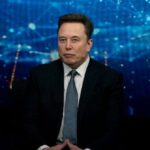 elon-musk’s-vision-of-the-future:-work-is-‘optional,’-money-is-irrelevant-as-ai-and-robots-take-over-everything