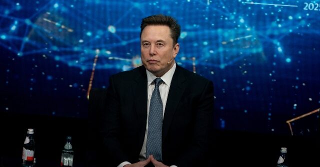 elon-musk’s-vision-of-the-future:-work-is-‘optional,’-money-is-irrelevant-as-ai-and-robots-take-over-everything