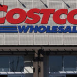 costco-recalls-caesar-salad-products-for-possible-plastic-contamination