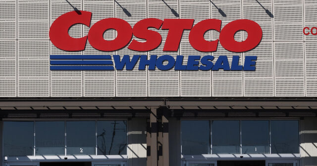 costco-recalls-caesar-salad-products-for-possible-plastic-contamination