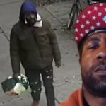 brooklyn-serial-spitter-targeting-white-women-released-day-after-arrest