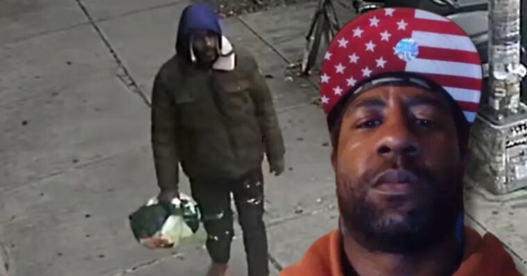 brooklyn-serial-spitter-targeting-white-women-released-day-after-arrest