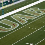 uab-players-take-field-hours-after-stabbing-incident-leaves-two-hospitalized
