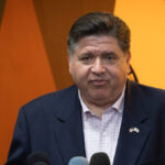 maher:-white-dems-so-‘afraid-of-being-called-racist’-they-move-to-fringe,-pritzker-can’t-call-out-lefty-excess-as-well