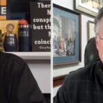 war-room’s-steve-bannon-and-dave-brat-warn-of-attack-on-the-christian-culture-–-“america-first-has-always-been-christian,-in-the-broadest-sense-of-that-term”-(video)