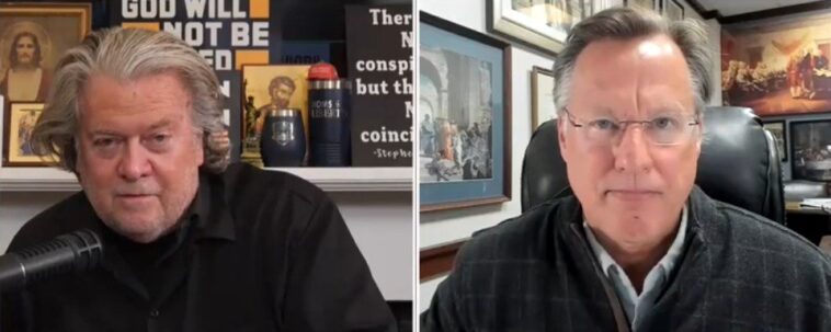 war-room’s-steve-bannon-and-dave-brat-warn-of-attack-on-the-christian-culture-–-“america-first-has-always-been-christian,-in-the-broadest-sense-of-that-term”-(video)
